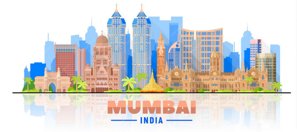 Affordable Dental Tourism in Mumbai