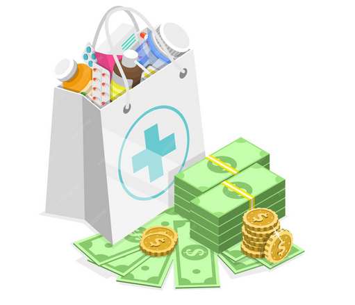 Affordable dental tourism in mumbai