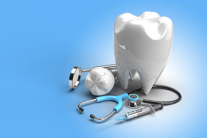 top dental care tips by dentist