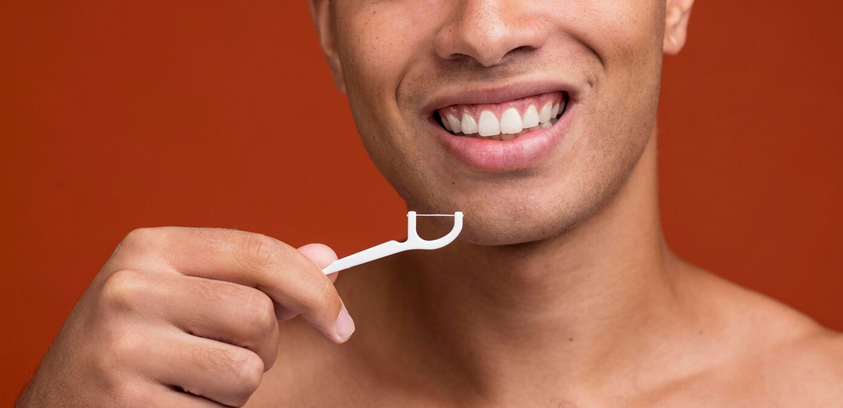 top dental care tips