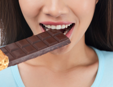 top dental tips