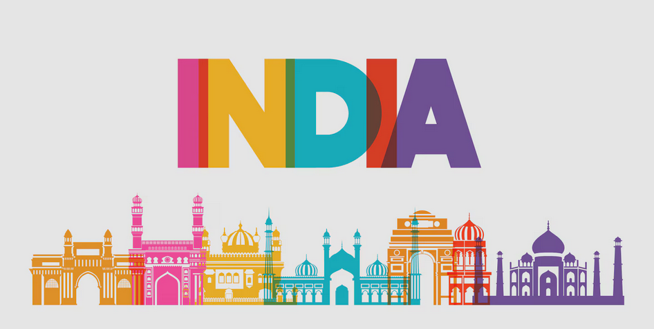 Dental Care Tourism in India