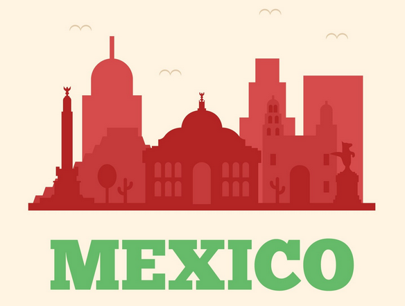 Dental Care Tourism in maxico
