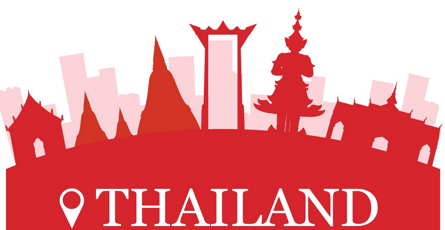 Dental Care Tourism in thailand