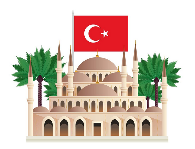 Dental Care Tourism in Turkey