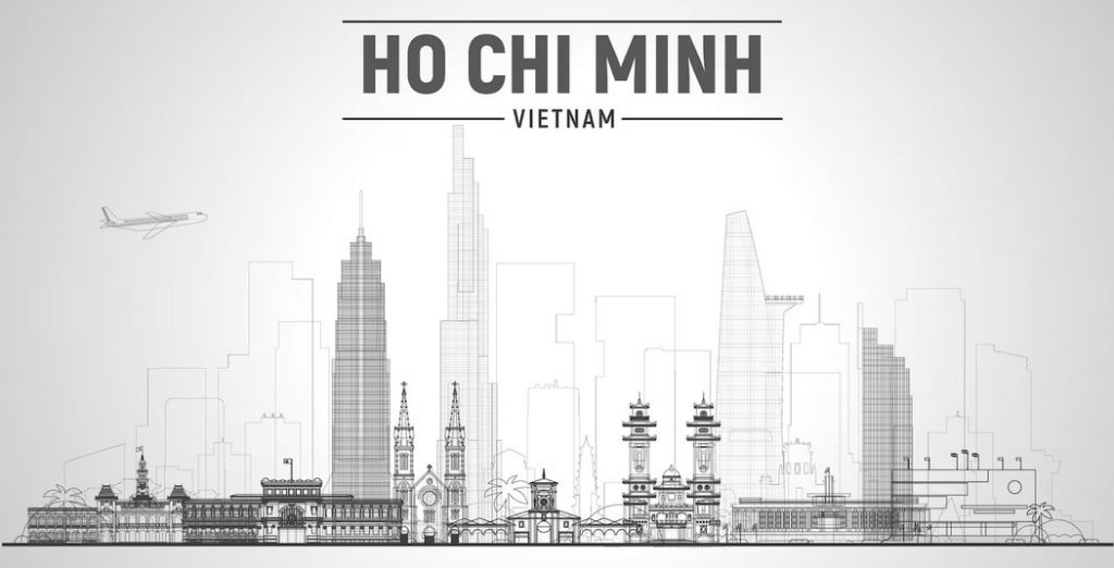 Dental Care Tourism in vietnam