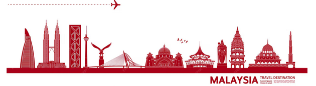 Dental Care Tourism in malaysia