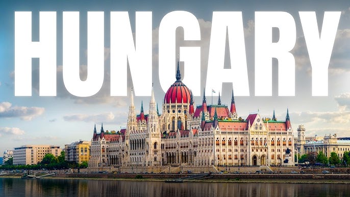 Dental Care Tourism in Hungary